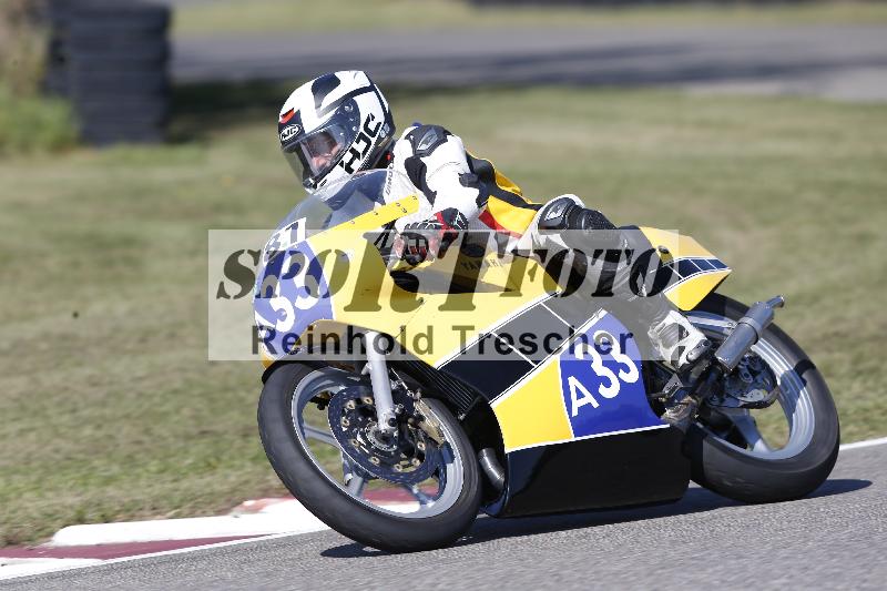 Archiv-2025/49 26.08.2025 Cornu Master School ADR/gruen-vert/81